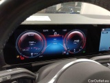  Mercedes  GLA Mercedes-Benz   200 d Business Solution 5d #18