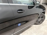  Mercedes  GLA Mercedes-Benz   200 d Business Solution 5d #19