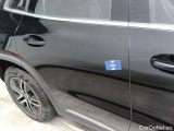  Mercedes  GLA Mercedes-Benz   200 d Business Solution 5d #21