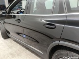  Mercedes  GLA Mercedes-Benz   200 d Business Solution 5d #23