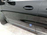  Mercedes  GLA Mercedes-Benz   200 d Business Solution 5d #25