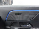  Mercedes  GLA Mercedes-Benz   200 d Business Solution 5d #30