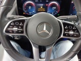  Mercedes  GLA Mercedes-Benz   200 d Business Solution 5d #32