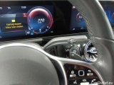  Mercedes  GLA Mercedes-Benz   200 d Business Solution 5d #31