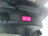  Mercedes  GLA Mercedes-Benz   200 d Business Solution 5d #33