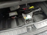  Mercedes  GLA Mercedes-Benz   200 d Business Solution 5d #35