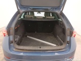  Skoda  Octavia Skoda  Combi 2.0 CRTDI 110kW DSG7 Style 5d #58
