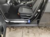  Mercedes  A-Klasse Mercedes-Benz  A 180 d Business Solution Essential Aut. 5d #41