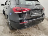  Mercedes  A-Klasse Mercedes-Benz  A 180 d Business Solution Aut. 5d #3