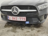  Mercedes  A-Klasse Mercedes-Benz  A 180 d Business Solution Aut. 5d #5