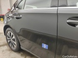  Mercedes  A-Klasse Mercedes-Benz  A 180 d Business Solution Aut. 5d #7