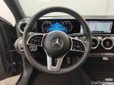  Mercedes  A-Klasse Mercedes-Benz  A 180 d Business Solution Aut. 5d #10