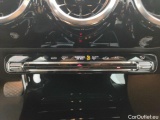  Mercedes  A-Klasse Mercedes-Benz  A 180 d Business Solution Aut. 5d #11