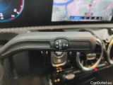  Mercedes  A-Klasse Mercedes-Benz  A 180 d Business Solution Aut. 5d #13