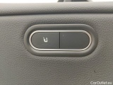  Mercedes  A-Klasse Mercedes-Benz  A 180 d Business Solution Aut. 5d #12