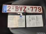  Mercedes  A-Klasse Mercedes-Benz  A 180 d Business Solution Aut. 5d #15