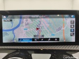  Mercedes  A-Klasse Mercedes-Benz  A 180 d Business Solution Aut. 5d #18