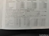  Mercedes  A-Klasse Mercedes-Benz  A 180 d Business Solution Aut. 5d #17