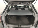  Mercedes  A-Klasse Mercedes-Benz  A 180 d Business Solution Aut. 5d #19