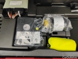  Mercedes  A-Klasse Mercedes-Benz  A 180 d Business Solution Aut. 5d #20