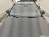  Mercedes  A-Klasse Mercedes-Benz  A 180 d Business Solution Aut. 5d #22