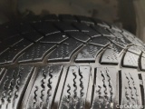  Mercedes  A-Klasse Mercedes-Benz  A 180 d Business Solution Aut. 5d #21