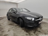  Mercedes  A-Klasse Mercedes-Benz  A 180 d Business Solution Aut. 5d #27