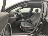  Mercedes  A-Klasse Mercedes-Benz  A 180 d Business Solution Aut. 5d #29