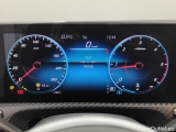  Mercedes  A-Klasse Mercedes-Benz  A 180 d Business Solution Aut. 5d #31