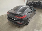  Bmw  Serie 2 BMW 2 Reeks Gran Coupé 216dA (85kW) 4d #2