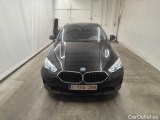  Bmw  Serie 2 BMW 2 Reeks Gran Coupé 216dA (85kW) 4d #5