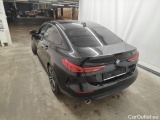  Bmw  Serie 2 BMW 2 Reeks Gran Coupé 216dA (85kW) 4d #7