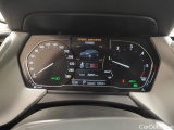  Bmw  Serie 2 BMW 2 Reeks Gran Coupé 216dA (85kW) 4d #6