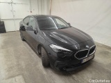  Bmw  Serie 2 BMW 2 Reeks Gran Coupé 216dA (85kW) 4d #8