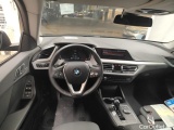  Bmw  Serie 2 BMW 2 Reeks Gran Coupé 216dA (85kW) 4d #9