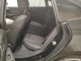  Bmw  Serie 2 BMW 2 Reeks Gran Coupé 216dA (85kW) 4d #10