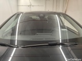  Bmw  Serie 2 BMW 2 Reeks Gran Coupé 216dA (85kW) 4d #16
