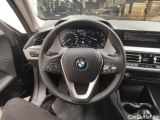  Bmw  Serie 2 BMW 2 Reeks Gran Coupé 216dA (85kW) 4d #18