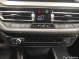  Bmw  Serie 2 BMW 2 Reeks Gran Coupé 216dA (85kW) 4d #20