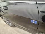  Bmw  Serie 2 BMW 2 Reeks Gran Coupé 216dA (85kW) 4d #22