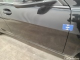  Bmw  Serie 2 BMW 2 Reeks Gran Coupé 216dA (85kW) 4d #24