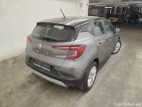  Renault  Captur Renault  TCe 90 Corporate Edition 5d #2