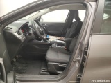  Renault  Captur Renault  TCe 90 Corporate Edition 5d #3