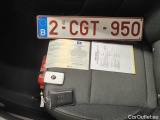  Renault  Captur Renault  TCe 90 Corporate Edition 5d #4