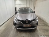  Renault  Captur Renault  TCe 90 Corporate Edition 5d #5