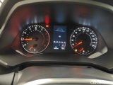 Renault  Captur Renault  TCe 90 Corporate Edition 5d #6