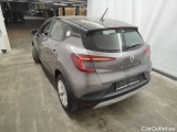  Renault  Captur Renault  TCe 90 Corporate Edition 5d #7