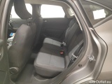  Renault  Captur Renault  TCe 90 Corporate Edition 5d #10