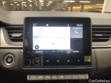  Renault  Captur Renault  TCe 90 Corporate Edition 5d #13