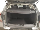  Renault  Captur Renault  TCe 90 Corporate Edition 5d #14